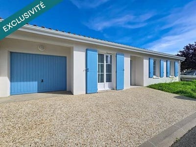 /international/fr/rioux-charente-310106579477/?lang=it