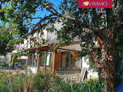 /international/fr/saint-gervais-d-auvergne-auvergne-310101109133/?lang=zh-cn