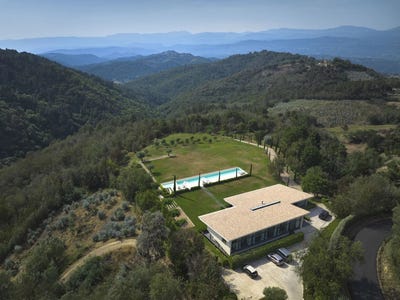 /international/fr/tanneron-hh-14656655-tanneron-provence-alpes-cote-d-azur-310100957938/