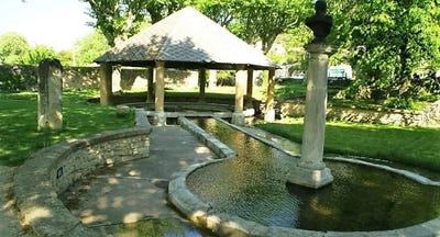 /international/fr/saint-bonnet-du-gard-languedoc-roussillon-310108529793/