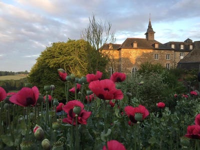 /international/fr/becherel-ile-de-france-120096881454/?lang=zh-tw