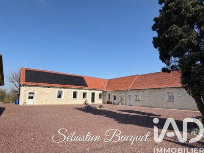 /international/fr/saint-pol-sur-ternoise-calais-310106593615/