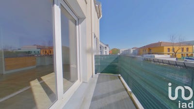 /international/fr/cesson-ile-de-france-310098142409/?lang=zh-tw