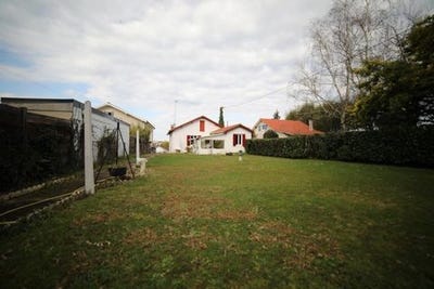 /international/fr/mont-de-marsan-aquitaine-310098766507/