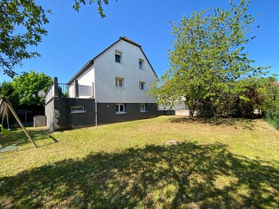/international/fr/staffelfelden-alsace-310107617053/