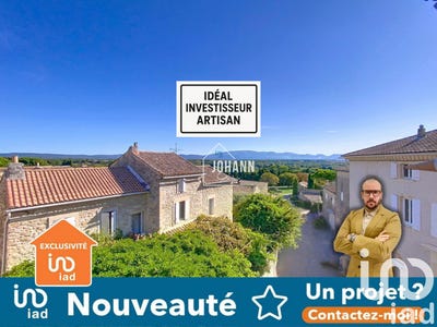 /international/fr/chamaret-rhone-310108181756/