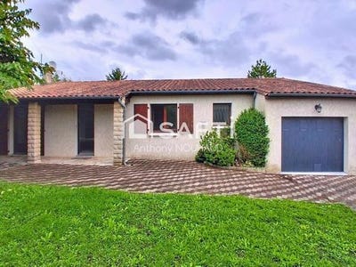 /international/fr/salles-d-angles-charente-310102765182/