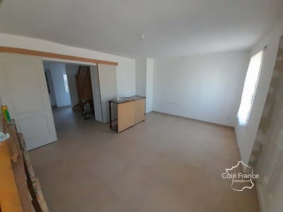 /international/fr/le-nouvion-en-thierache-picardie-310106967196/