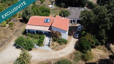 /international/fr/appietto-corsica-310101384350/?lang=en