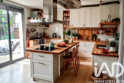 /international/fr/brie-et-angonnes-rhone-310104828938/