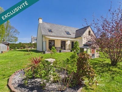 /international/fr/trebeurden-brittany-310106832789/