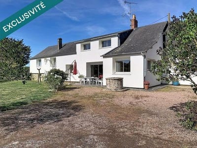 /international/fr/evron-pays-de-la-loire-310110302729/