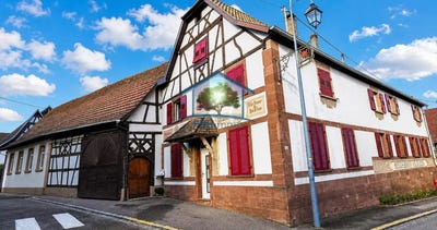 /international/fr/engwiller-alsace-310099007201/