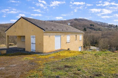 /international/fr/nages-midi-pyrenees-310106295503/