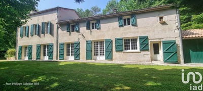 /international/fr/colayrac-saint-cirq-aquitaine-310100138713/?lang=zh-cn