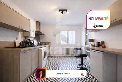 /international/fr/valence-rhone-310107675317/