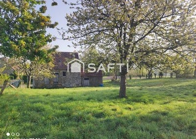 /international/fr/saint-fraimbault-la-basse-normandie-310104007287/