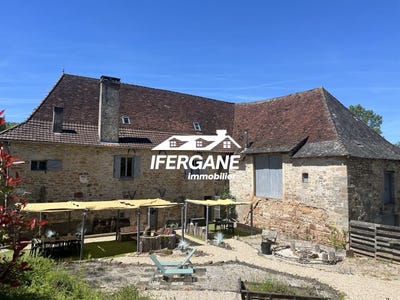 /international/fr/lacapelle-marival-midi-pyrenees-310108793334/