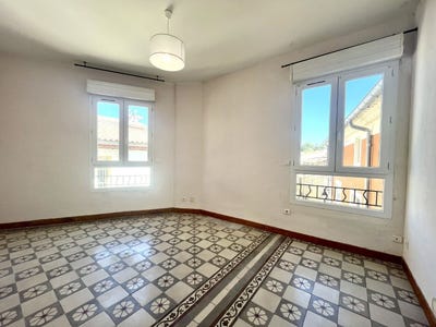 /international/fr/saint-pargoire-languedoc-roussillon-310105749081/