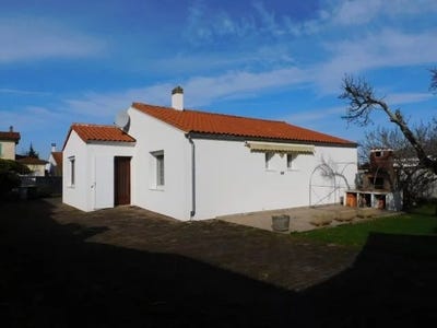 /international/fr/arvert-charente-310100409783/