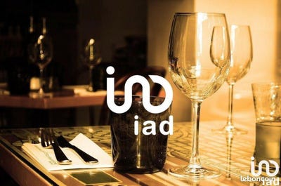 /international/fr/nanterre-ile-de-france-310101204094/