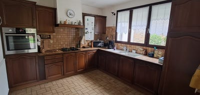 /international/fr/charleville-mezieres-ardennes-310108628718/