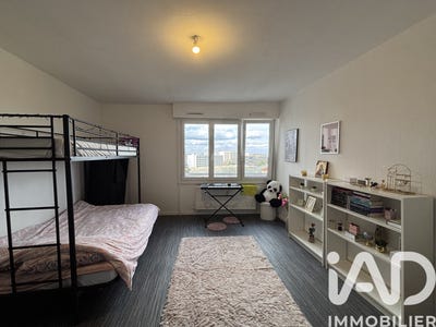 /international/fr/metz-lorraine-310105890344/