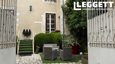 /international/fr/issoudun-centre-val-de-loire-310104005557/