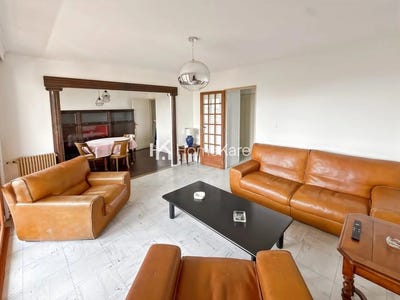 /international/fr/toulouse-midi-pyrenees-310108595066/