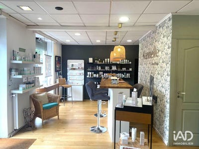 /international/fr/sainghin-en-weppes-calais-310108670315/