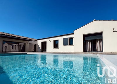 /international/fr/clavette-charente-310099543453/?lang=zh-tw