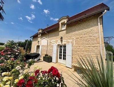 /international/fr/moult-chicheboville-la-basse-normandie-310109422350/
