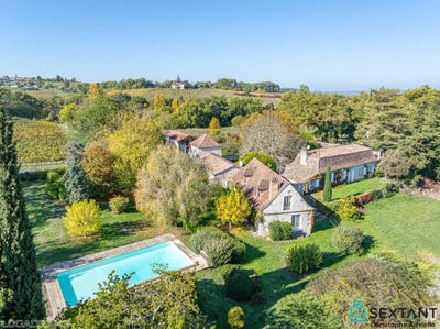 /international/fr/gageac-et-rouillac-aquitaine-310104066117/