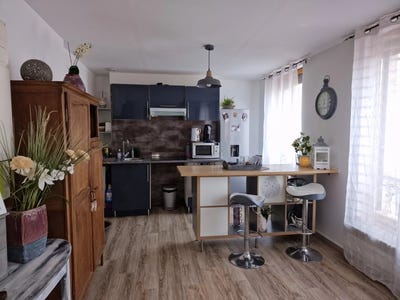 /international/fr/evreux-upper-normandy-310100493559/?lang=zh-tw