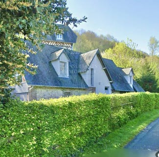 /international/fr/honfleur-la-basse-normandie-310100887458/?lang=zh-cn