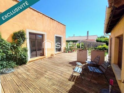 /international/fr/tuchan-languedoc-roussillon-310099899392/