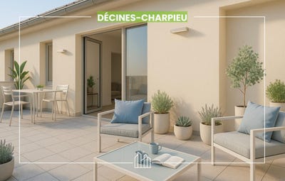/international/fr/decines-charpieu-rhone-310101483948/?lang=zh-cn