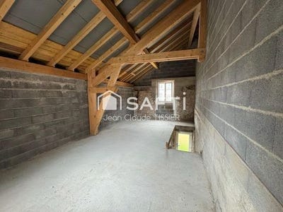 /international/fr/gerardmer-lorraine-310102514436/