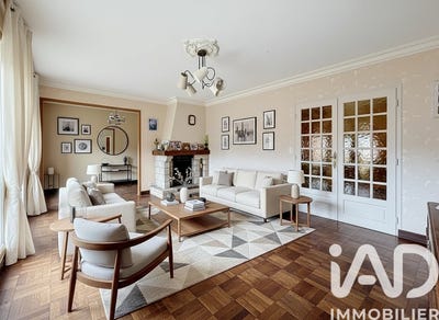 /international/fr/la-bouexiere-brittany-310105759565/