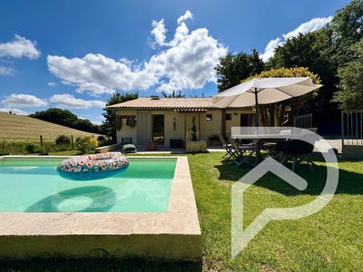/international/fr/auch-midi-pyrenees-310101085705/?lang=en