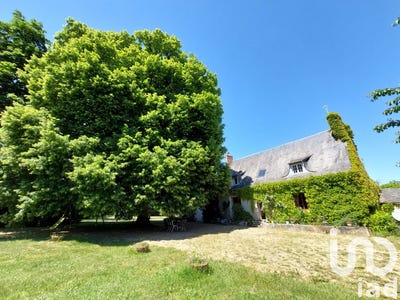 /international/fr/luynes-centre-val-de-loire-310099943517/?lang=zh-tw