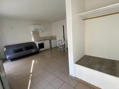 /international/fr/tain-l-hermitage-rhone-310108486944/