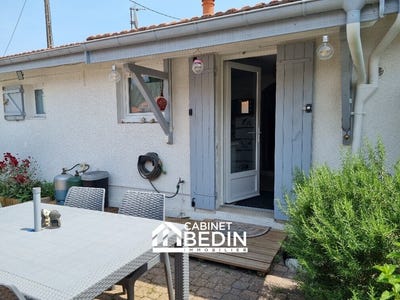 /international/fr/mimizan-aquitaine-310101082922/