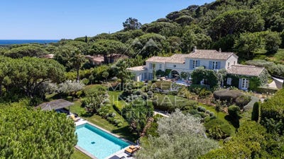 /international/fr/ramatuelle-provence-alpes-cote-d-azur-310101061673/?lang=zh-tw