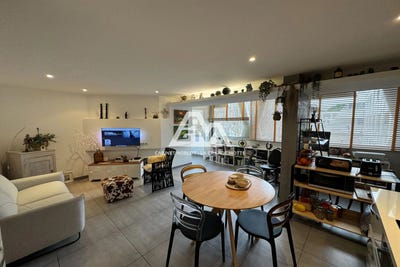 /international/fr/la-grande-motte-centre-val-de-loire-120096622031/