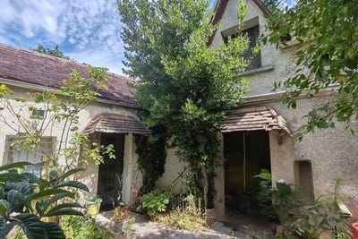 /international/fr/breval-ile-de-france-310100763533/