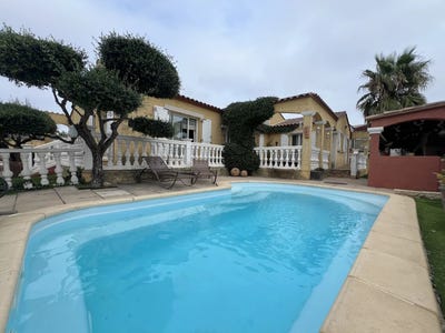 /international/fr/saint-jean-lasseille-languedoc-roussillon-310108648041/