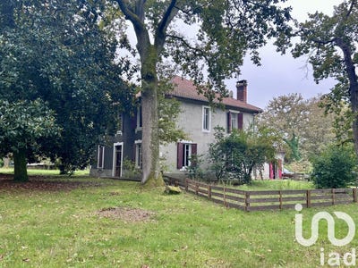 /international/fr/captieux-aquitaine-310100294588/