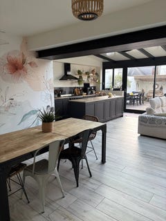 /international/fr/larmor-plage-brittany-310105191234/