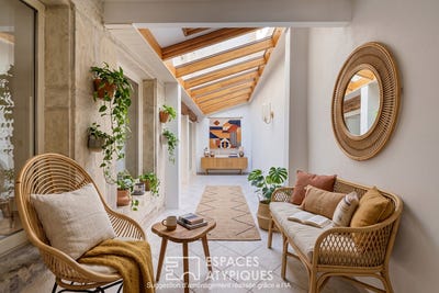 /international/fr/nancy-lorraine-310108861999/